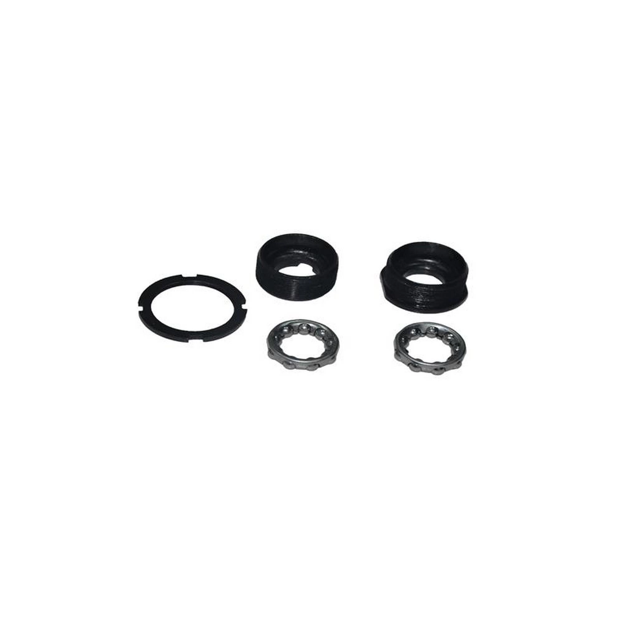 KUBA S15 PEDAL MİLİ YATAĞI #RK 37143